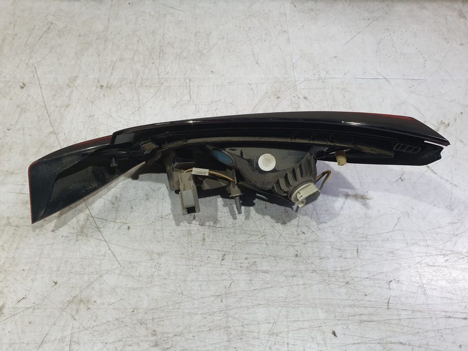 Stop stanga haion Ford Fiesta 7 (2017 - 2020) (1318) B7JA