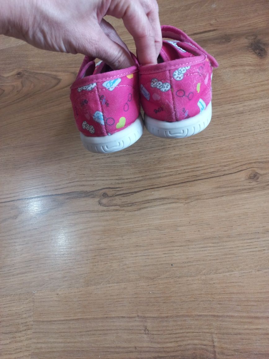 Маратонки Adidas /Адидас