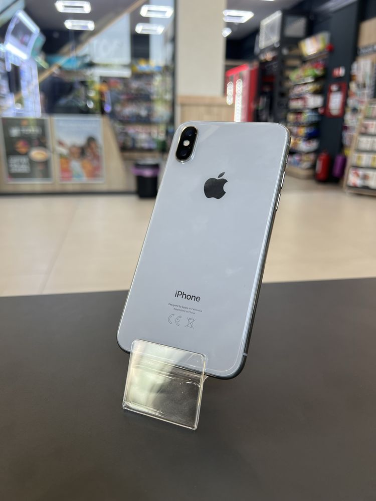 Iphone X | MYO MOBILE | Telefoane In Rate Fara Avans |