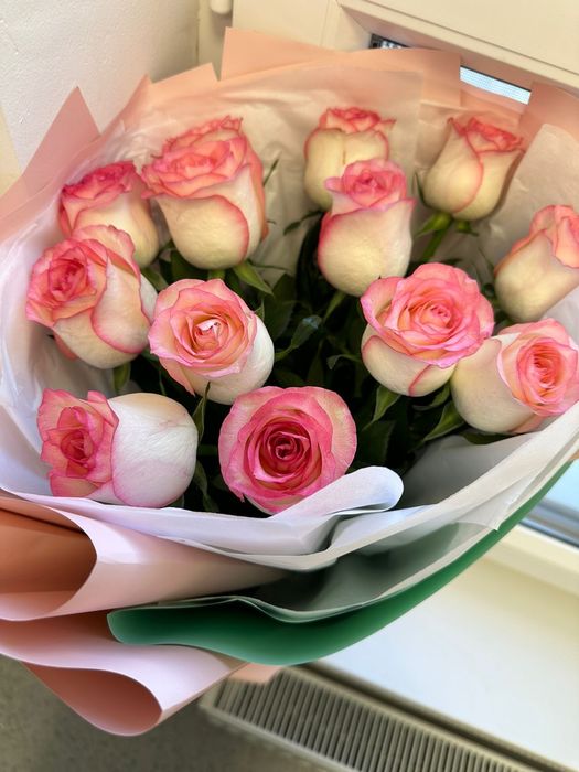 цветыы розааааааа