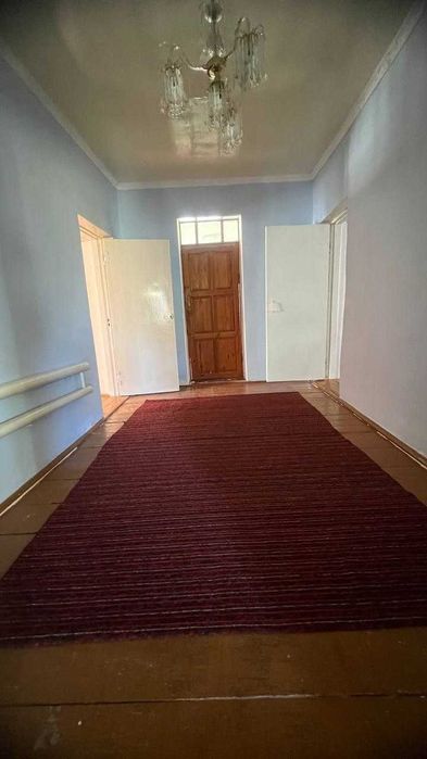 Жер жай сатылады