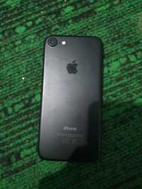 Iphon7 ochlmagan 32 gb