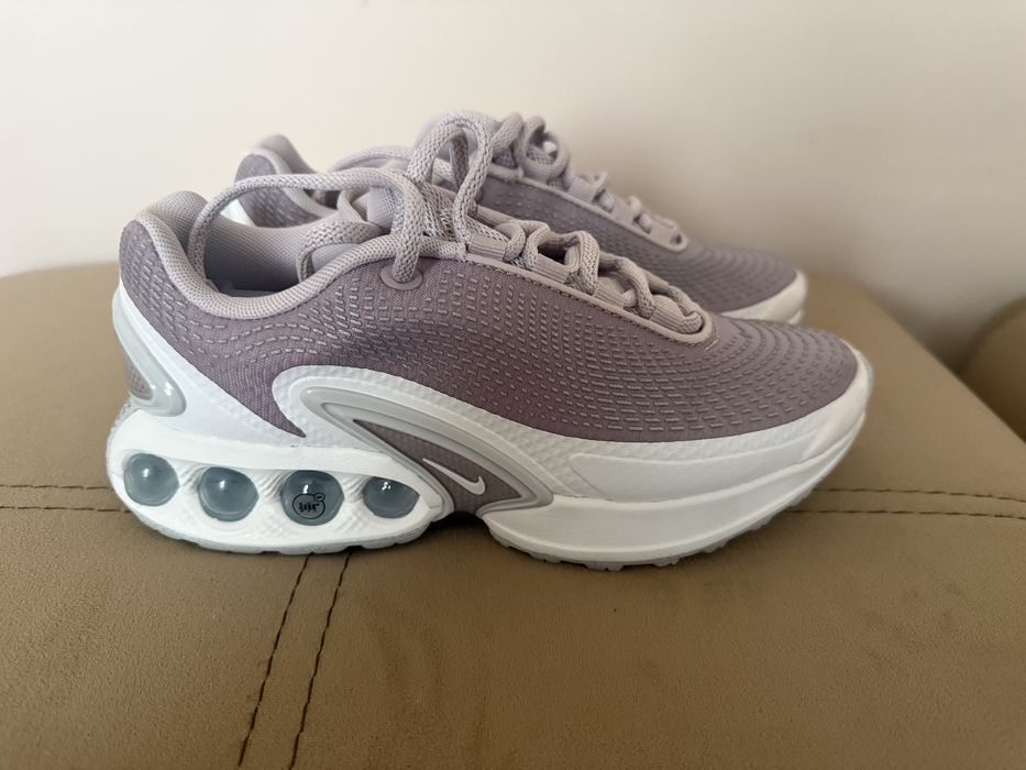 Nike air max DN 36.5 / наек аир макс ДН 36.5