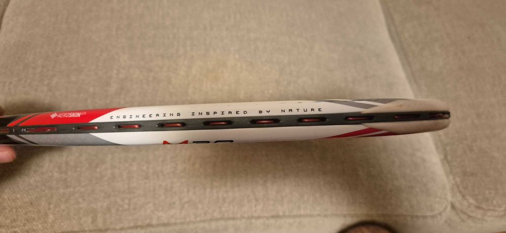 Racheta tenis Dunlop Biomimetic M3.0