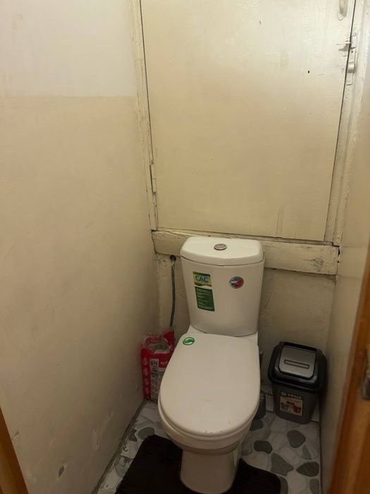 Продается 2/4/4 ТТЗ-1 Диадора