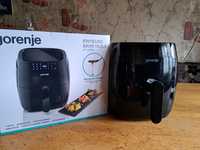 Air fryer Gorenje