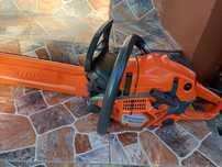 Drujba husqvarna 560 xpg swden
