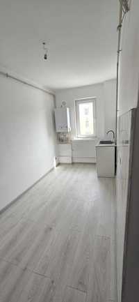 Vand Apartament 2 Camere