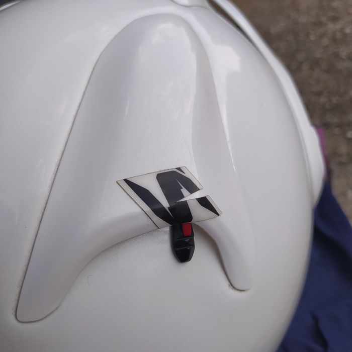 Каска за мотоциклет Arai Tour-X3