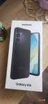Samsung A 16 Nou