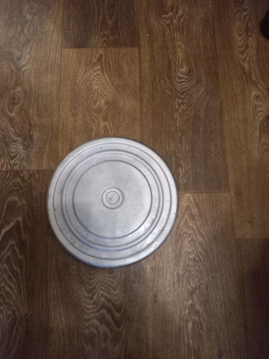 Продам диск для похудения