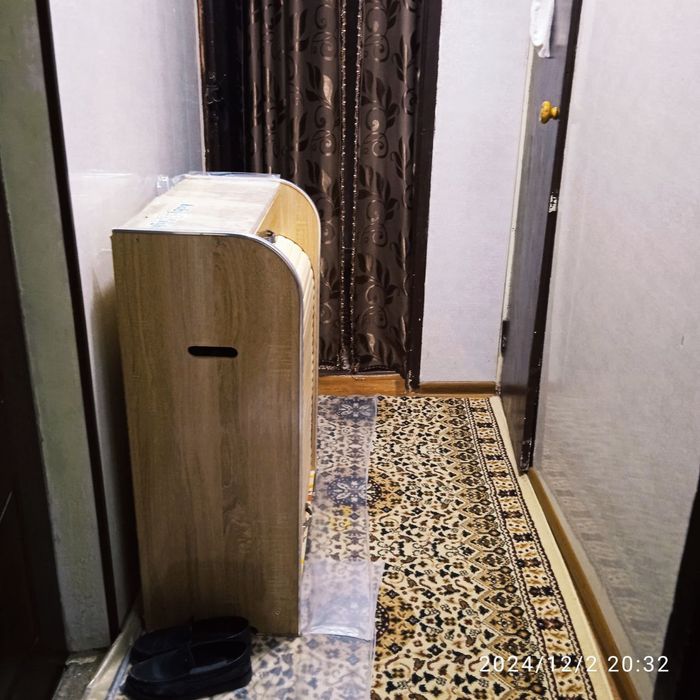 ‼️‼️‼️ Куйлюк 2  массив 2/3/5