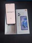 Xiaomi redmi note 12 pro plus