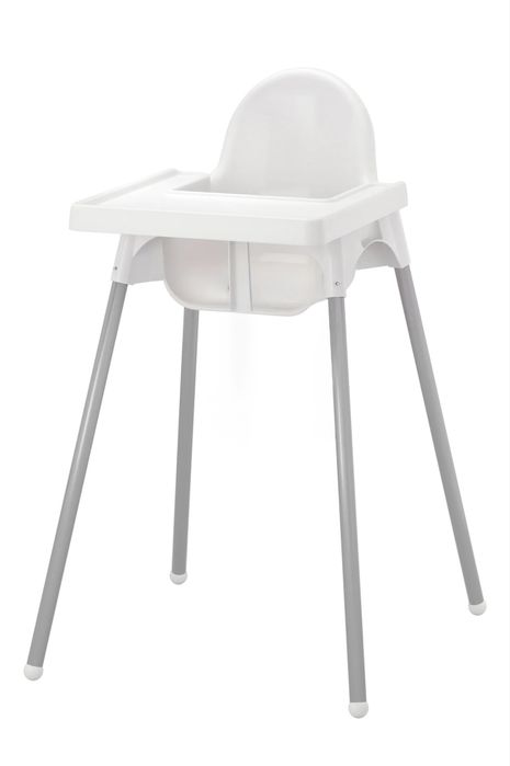 Стульчик детский