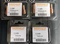 Diuze si electrozi compatibile  plasma Thermalcut  220842 si 220941