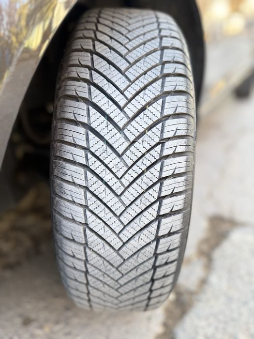 Spark 2021 mexanika top toza