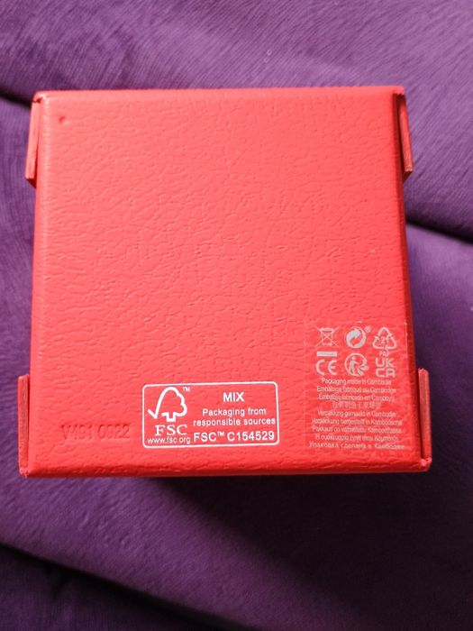 Vând ceas Diesel Crusher