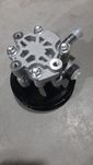 ГУР насос LAND ROVER Discovery 4.4, Range Rover Sport AJ 4.2 V8