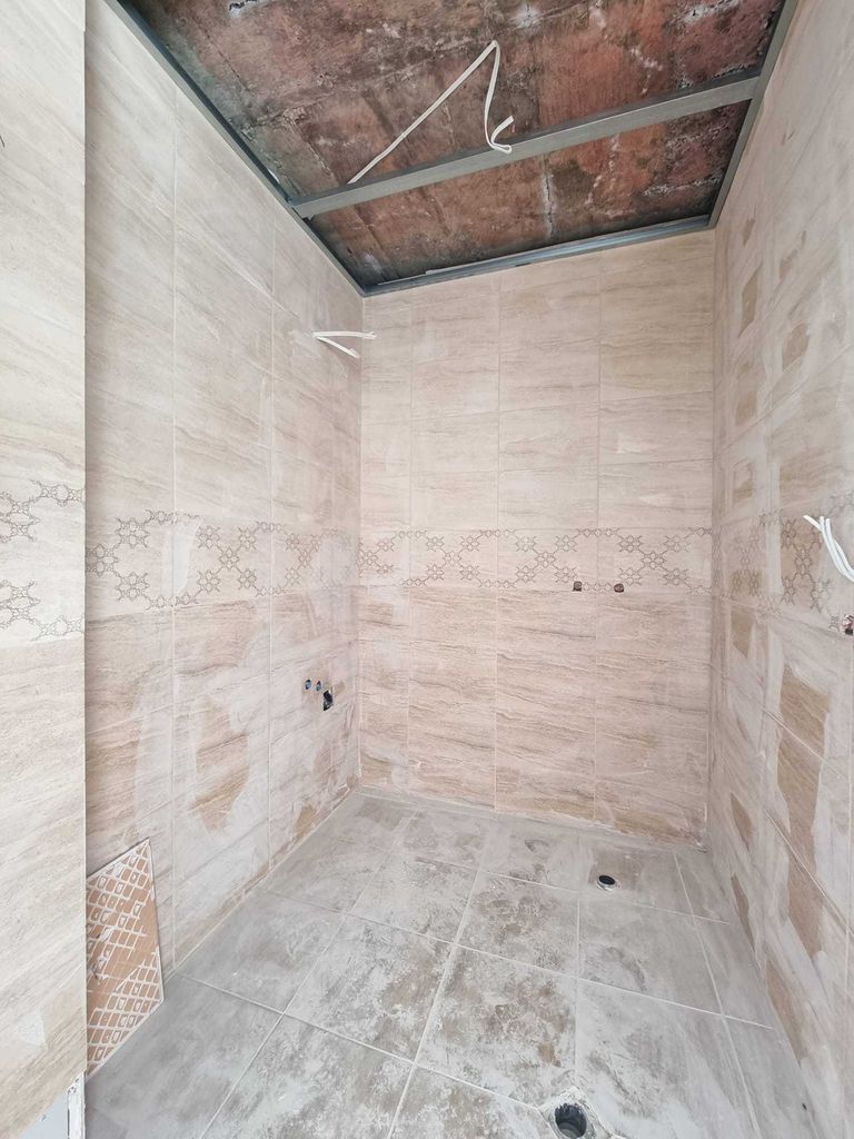 Продава се Двустаен апартамент в Свети Влас - 61 кв.м за 1104 €/кв.м - Снимка #11