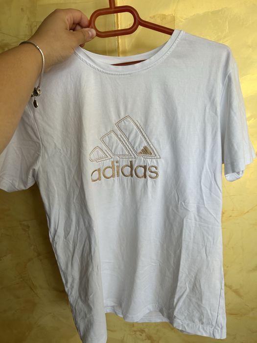 Оригинална Тениска Adidas