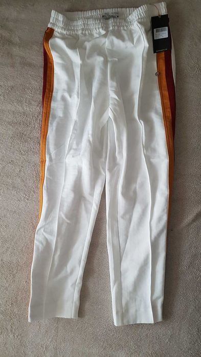 Нов панталон на марка Scotch & Soda