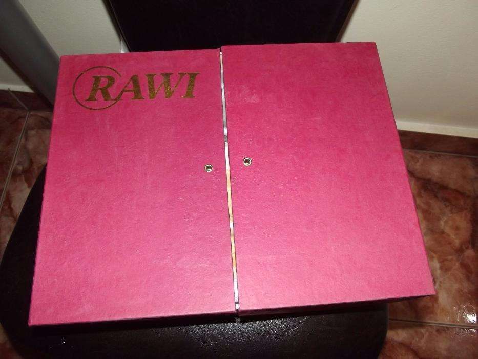 Set cesti cafea de calitate-noi