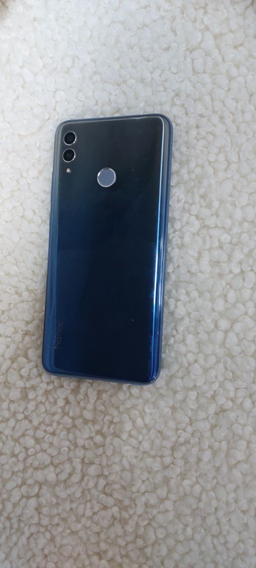 Honor 10 Lite 32gb