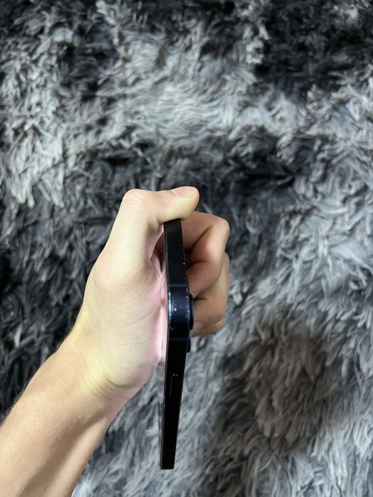 Продам Iphone 12 mini / 64gb