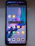 Xiaomi Mi 10T Lite 5G