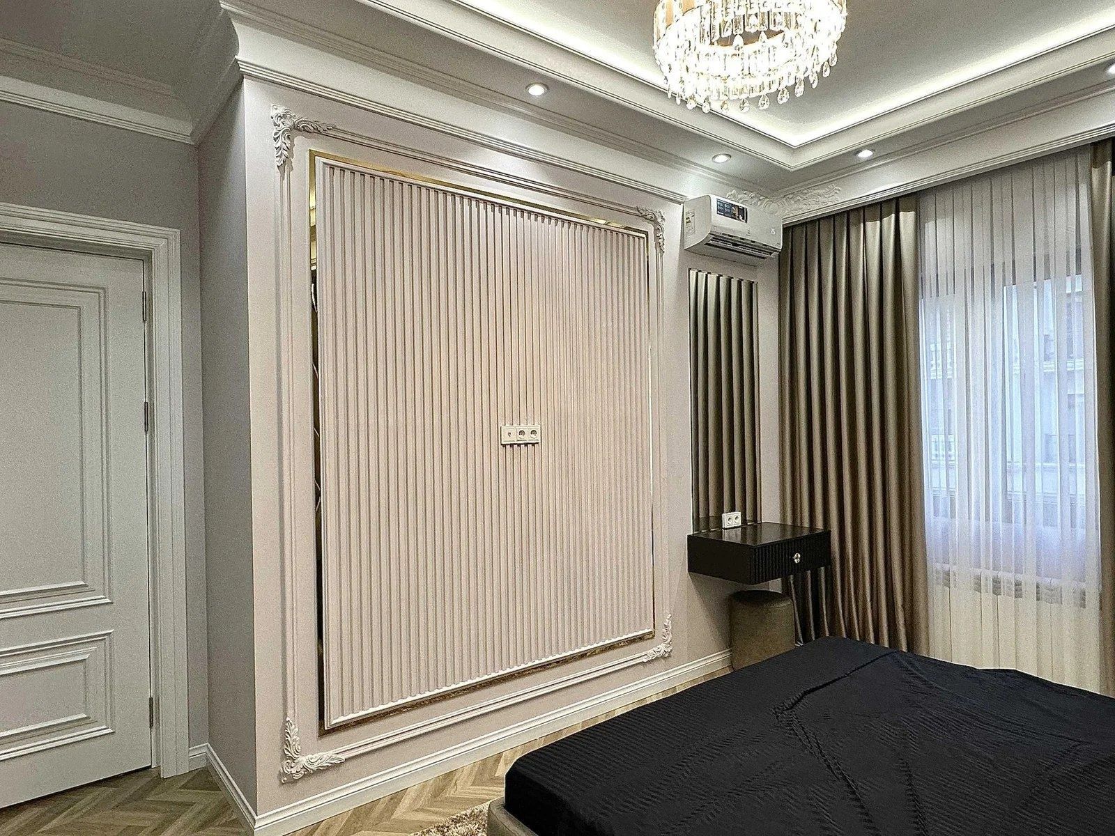 Посуточная Квартиры | Kunlik Kvartira | Без ЗАГСа | Daily Apartment