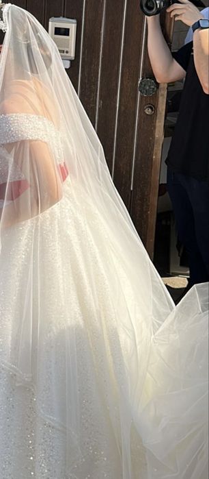 Булченска рокля