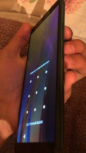 POP 4 продаётся срочно