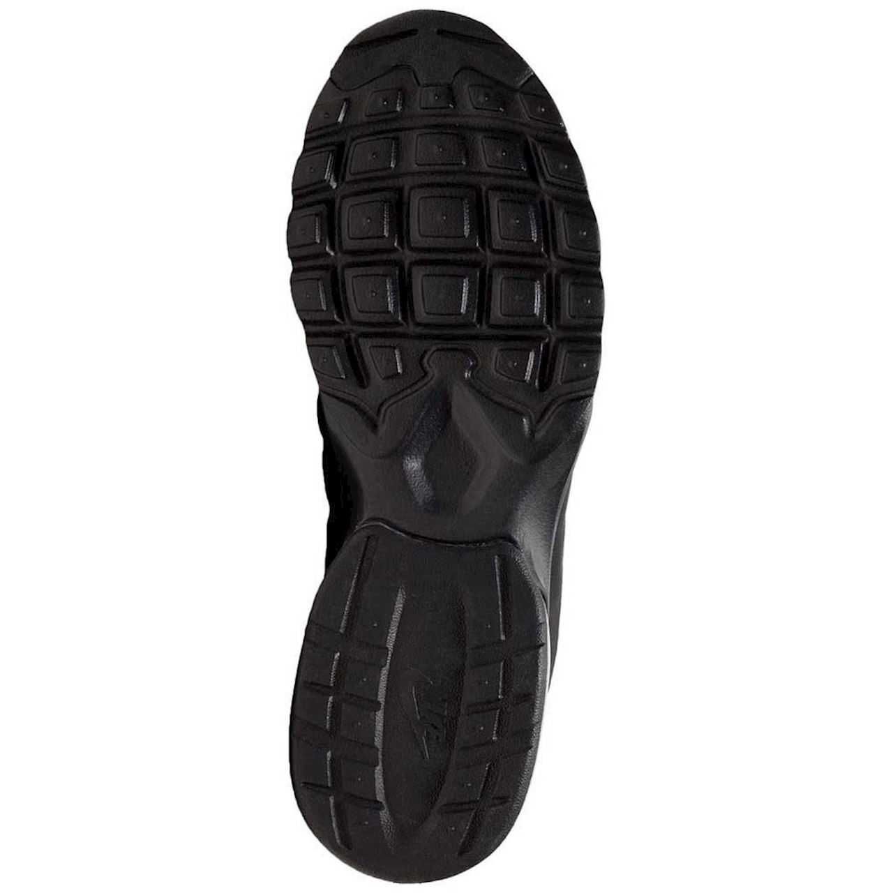 Nike - Air Max Invigor черни дамски обувки Оригинал Код 7152