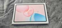Honor Pad 10  ,8 GB , 256GB -Чисто нов (неотварян) с гаранция