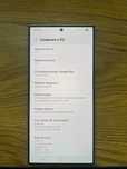 Samsung S24 ultra 12-256 gb. 2 SIM + esim