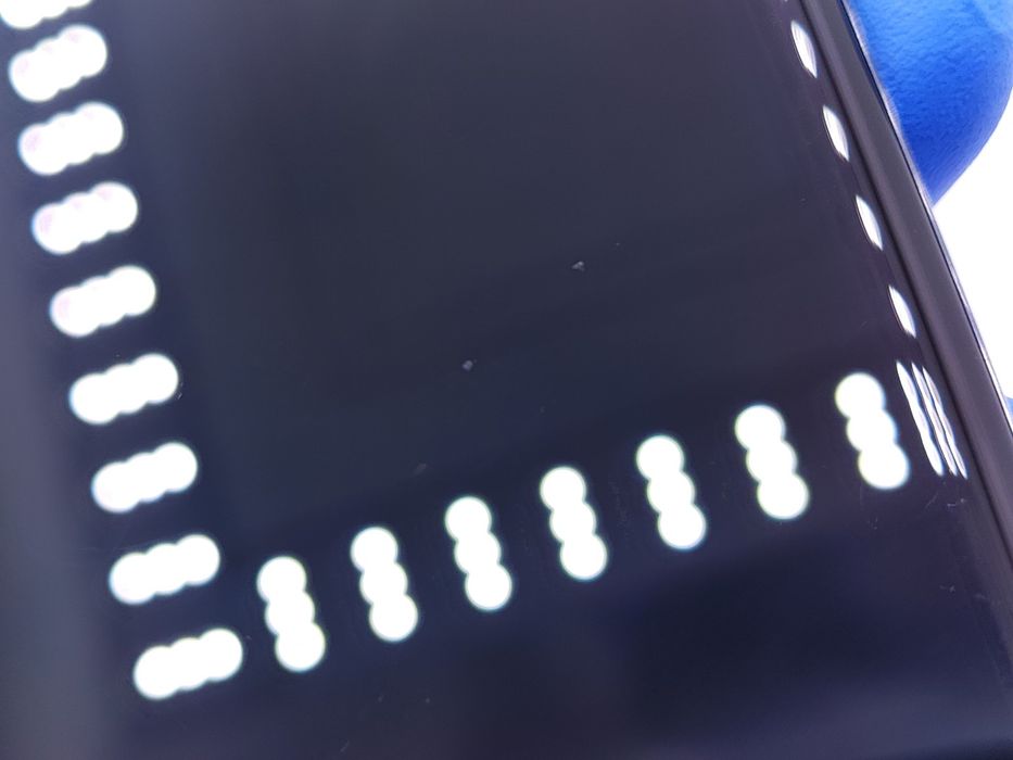 Google Pixel 7 Pro 128GB obsidian 12GB, Garantie 24 luni | #D86902