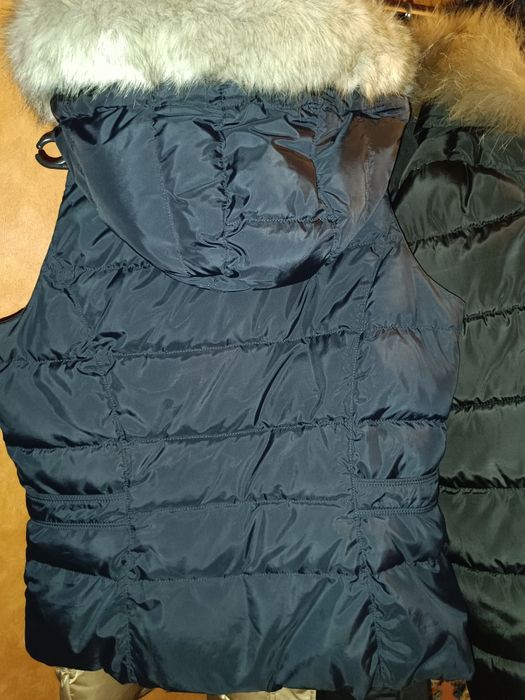 Tommy Hilfiger дамска грейка Xl
