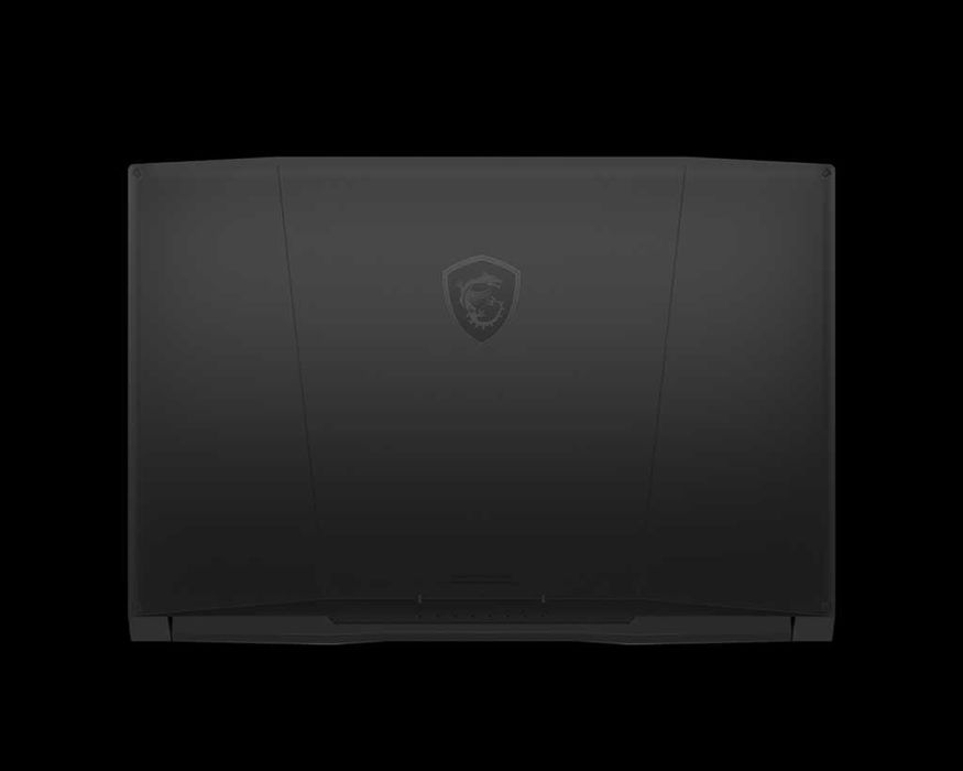 MSI Sword/R7-8845HS/DDR5 16 GB/SSD 512GB/RTX4060/17.3 FHD IPS 144Hz