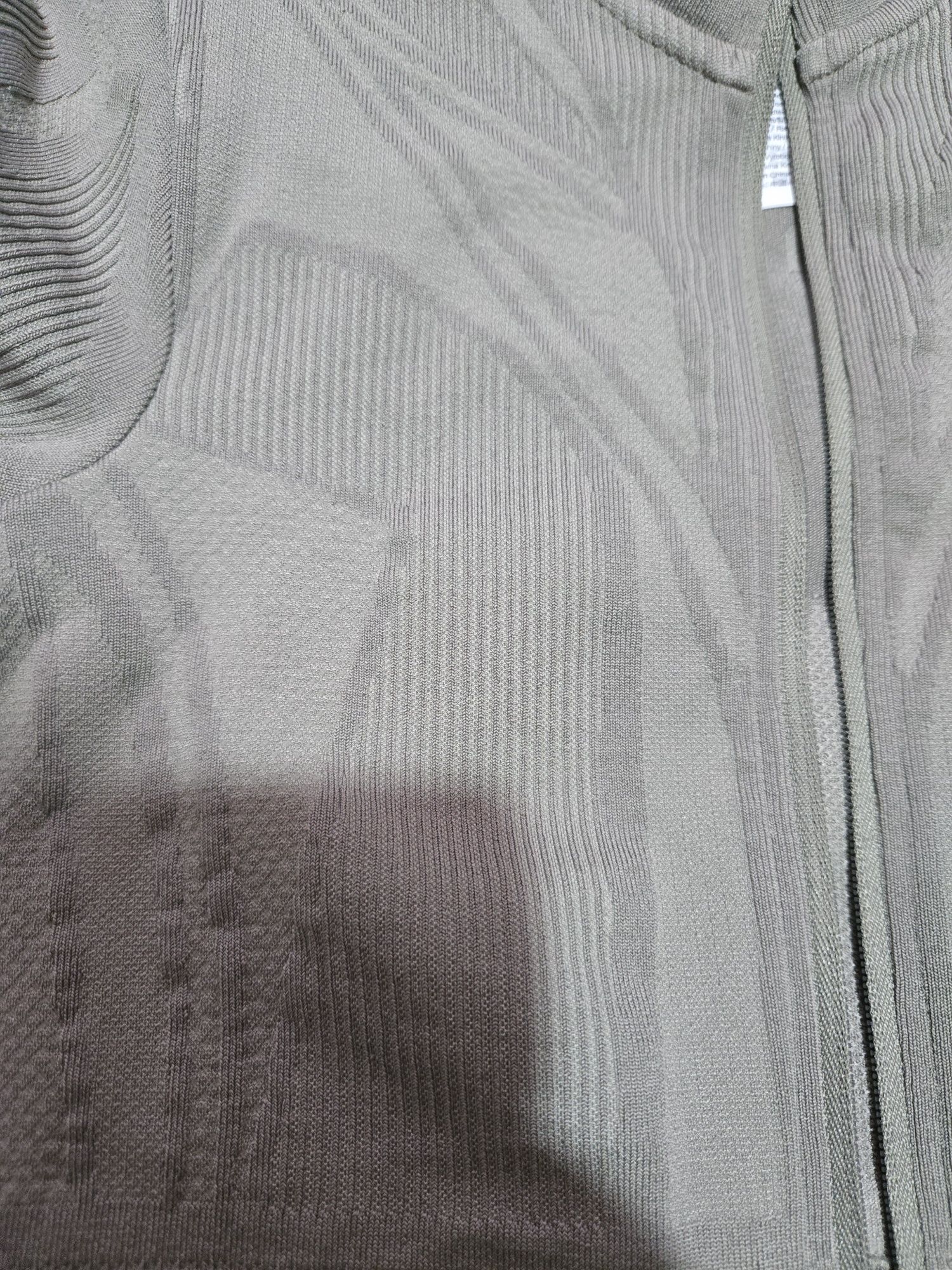 Bluza sport dama