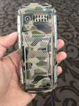 Telefon bq bu telefon juda jidamli