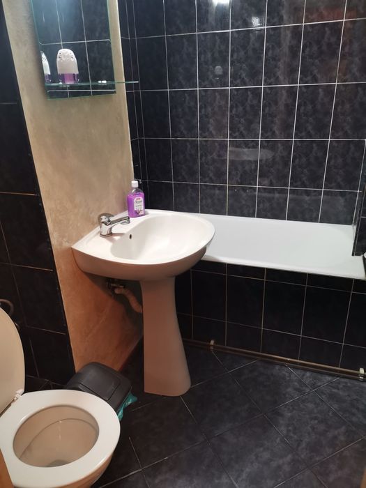 Apartament 2 cam.de inchiriat