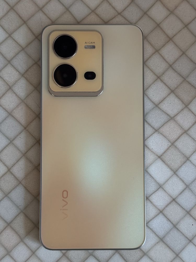 vivo v25e идиални