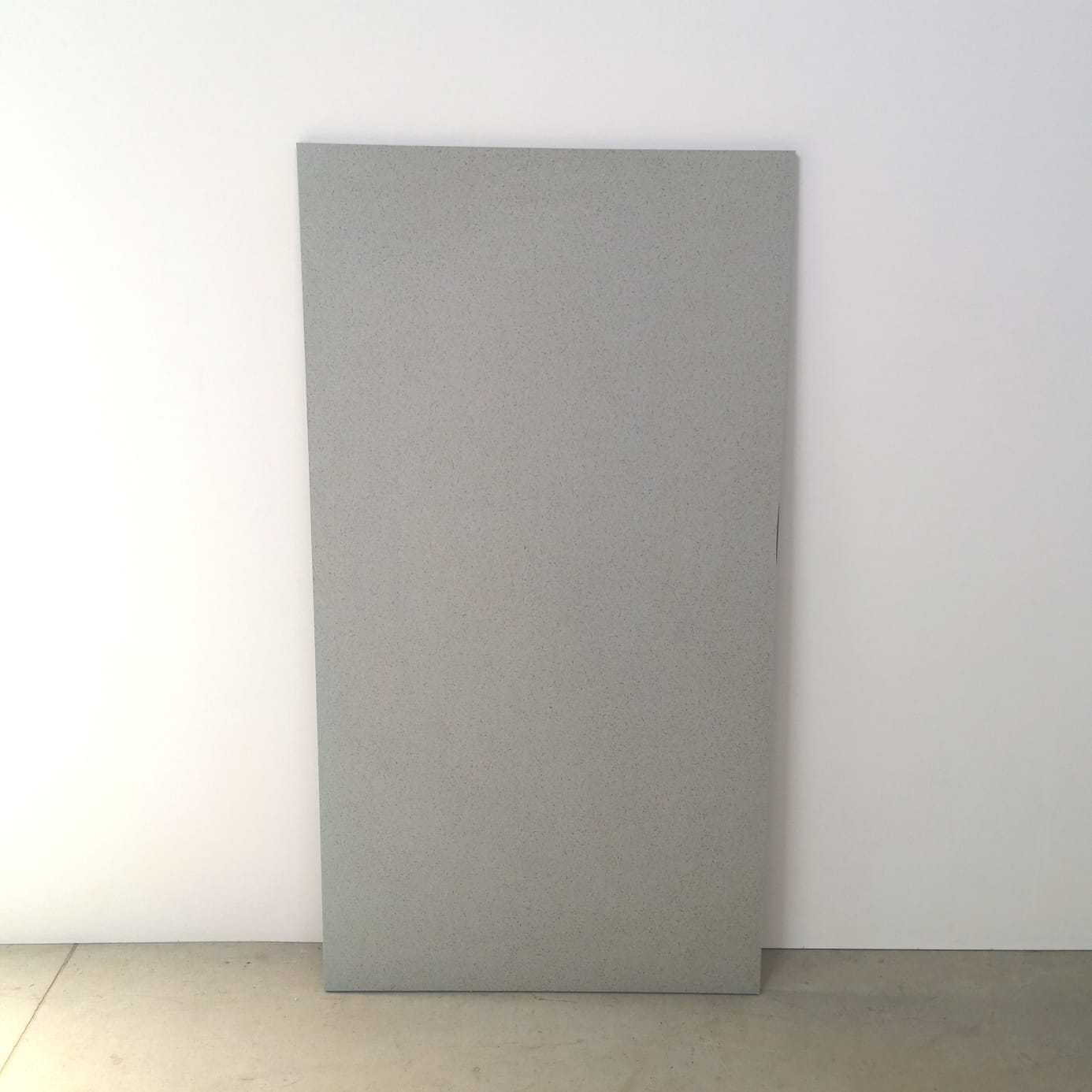 Placa / blat / polita din HPL, 110 x 59.5 cm