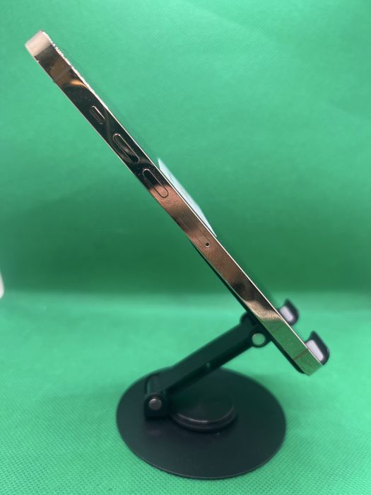 Iphone 13 Pro Max 128GB, Amanet Lazar Crangasi, 54128