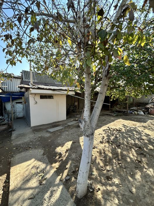 Hovli | Uchastka | Участок | участка | UY | QUMARIQ | Namangan mahalla