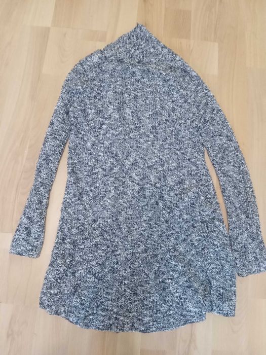 Jachetă/Cardigan Massimo Dutti damă