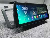 Navigatie Android Toyota Rav 4 2013-2016 octacore 12,3inch