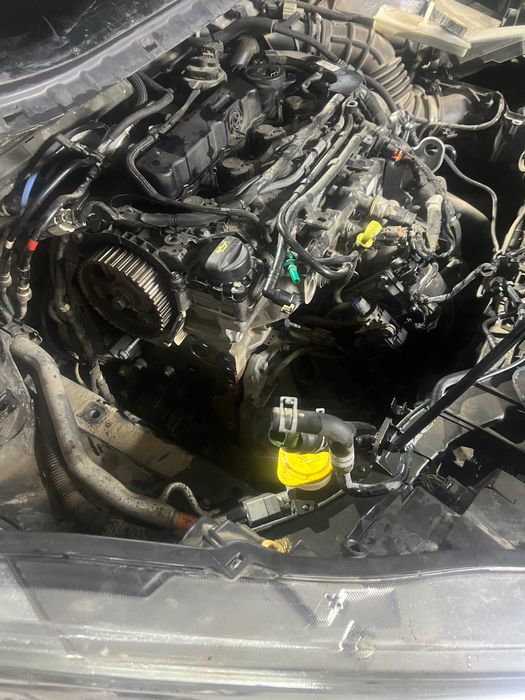 Reparați auto prețuri avantajoase