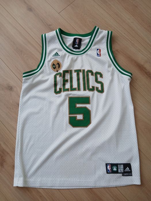 Nba Баскетболни потници