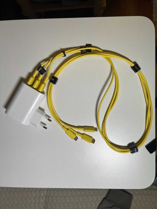 SET Lavaliera RODE WIRELESS ME (2 TX) + RODE Lavalier GO + BONUS